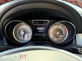Mercedes-Benz CLA 180 d AMG Line Aut.