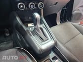 Renault Captur 1.6 E-Tech Full Hybrid Evolution