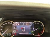 Land Rover Evoque 1.5 P300e AWD R-Dynamic S Auto
