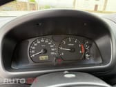 Suzuki Wagon R 1.3 DDiS GLX