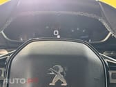 Peugeot 508 1.5 Blue HDI