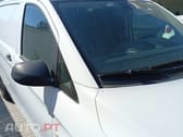 Mercedes-Benz Vito 111 CDi/32