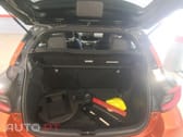 Toyota Yaris 1.5 HDF Square Collection