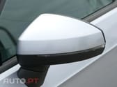 Audi A3 Sportback 2.0 TDI Advance