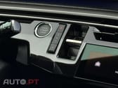 Peugeot E-3008 1.6 HYBRID ACTIVE PACK e-EAT8