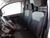 Renault Kangoo 1.5 dCi Maxi Business