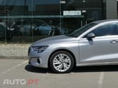 Audi A3 30 TDI