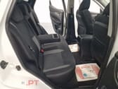 Nissan Qashqai 1.5 dCi N-Connecta