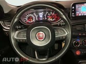 Fiat Tipo 1.6 M-Jet Lounge J17