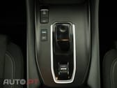 Nissan Qashqai Qashqai 1.5 e-Power N-Connecta