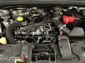 Renault Captur Captur 1.0 TCe Techno Bi-Fuel