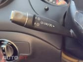 Mercedes-Benz GLA 200 d AMG Line