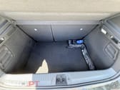 Renault Clio 1.0 TCe Evolution Bi-Fuel