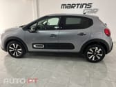 Citroen C3 1.2 PureTech Feel