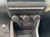 Renault Clio 1.0 TCe Evolution