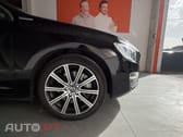 Volvo V60 2.4 D6 AWD Phev