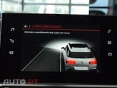 Citroen C4 Cactus 1.5 BlueHDi Shine