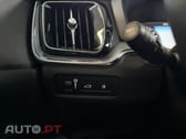 Volvo V60 2.0 T6 AWD TE Inscription Expression