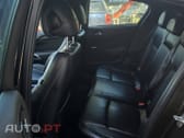 Citroen DS4 1.6 e-HDi So Chic CMP6