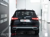 Seat Ateca 1.0 TSI Style