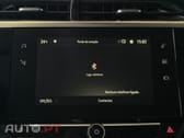 Opel Corsa 1.5 D Business Edition