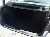 Audi A3 30 TDI