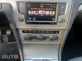 Volkswagen Golf 1.0 TSI Confortline