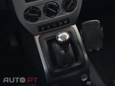 Jeep Compass 2.0 CRD Limited