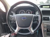 Volvo XC60 2.0 D3 Drive