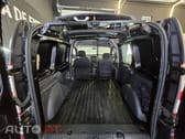 Renault Kangoo 1.5 dCi Business