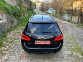Peugeot 308 SW 1.5 BlueHDi GT Pack EAT8