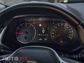 Renault Captur 1.0 TCe Exclusive