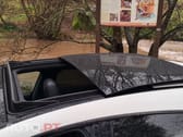 Mercedes-Benz CLA 200 d Shooting Brake AMG Line Aut.