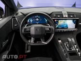DS DS7 Crossback E-Tense Performance Line EAT8