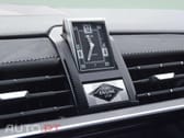 DS DS7 Crossback E-Tense Opera EAT8 300cv