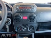 Citroen Nemo  1.3 HDi