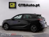 Opel Corsa 1.2