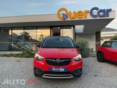 Opel Crossland X 1.6 CDTi Edition