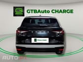 Skoda Enyaq 60 Loft Facelift I.V.A DEDUTIVEL