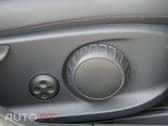 Mercedes-Benz A 250 e Progressive