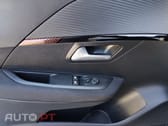 Peugeot 208 1.2 VTi Active