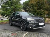 Opel Grandland (X) 1.5 CDTI Innovation