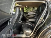 Porsche Panamera S PDK
