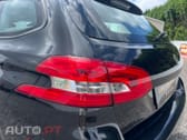 Peugeot 308 SW 1.5 BlueHDi Active EAT8