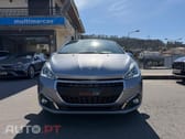 Peugeot 208 1.2 PureTech Signature