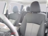 Mitsubishi L200 2.3 DI-D CD Invite 4WD I.V.A DEDUTÍVEL 