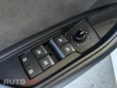 Audi E-Tron 55 quattro S line