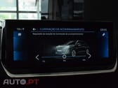 Peugeot 2008 1.5 BlueHDi GT Line EAT8