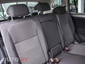 Volkswagen Tiguan Allspace 2.0 TDI Confortline DSG