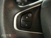 Renault Clio 1.5 dCi Zen